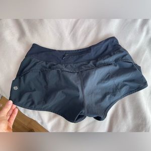 Lululemon Short